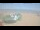 Webcam in El Gouna, 37.8 km entfernt