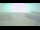 Webcam in El Gouna, 99.9 mi away