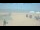 Webcam in El Gouna, 141 mi away