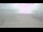 Webcam in El Gouna, 144.6 mi away