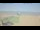 Webcam in El Gouna, 99.9 mi away