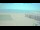 Webcam in El Gouna, 72.4 km