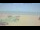 Webcam in El Gouna, 1.6 km entfernt