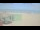 Webcam in El Gouna, 145.5 km entfernt