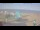 Webcam in El Gouna, 78.8 km