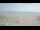 Webcam in El Gouna, 365.4 km entfernt