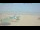Webcam in El Gouna, 145.5 km entfernt