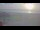 Webcam in El Gouna, 145.5 km entfernt