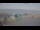 Webcam in El Gouna, 78.8 km
