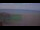 Webcam in El Gouna, 78.8 km