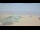 Webcam in El Gouna, 145.5 km