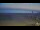 Webcam in El Gouna, 72.4 km