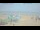 Webcam in El Gouna, 84.2 km