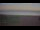 Webcam in El Gouna, 1.6 km