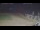 Webcam in El Gouna, 32.2 mi away