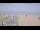 Webcam in El Gouna, 145.5 km