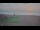 Webcam in El Gouna, 145.5 km entfernt