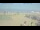 Webcam in El Gouna, 55 mi away