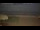 Webcam in El Gouna, 144.6 mi away