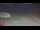 Webcam in El Gouna, 89 km