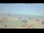 Webcam in El Gouna, 78.8 km