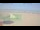 Webcam in El Gouna, 374 km