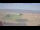 Webcam in El Gouna, 76.4 km