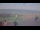 Webcam in El Gouna, 78.8 km