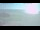 Webcam in El Gouna, 142.7 km