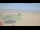 Webcam in El Gouna, 72.4 km