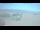 Webcam in El Gouna, 78.8 km