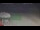 Webcam in El Gouna, 365.5 km