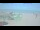Webcam in El Gouna, 83.4 km