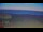 Webcam in El Gouna, 217.9 km