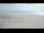 Webcam in El Gouna, 365.4 km