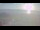 Webcam in El Gouna, 6.4 km