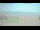 Webcam in El Gouna, 144.6 mi away