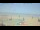 Webcam in El Gouna, 79.7 km entfernt