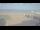 Webcam in El Gouna, 76.4 km