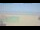 Webcam in El Gouna, 144.5 mi away
