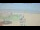 Webcam in El Gouna, 144.6 mi away