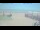 Webcam in El Gouna, 72.4 km