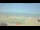 Webcam in El Gouna, 142.7 km entfernt