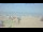 Webcam in El Gouna, 91.3 km entfernt