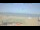 Webcam in El Gouna, 6.4 km
