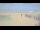 Webcam in El Gouna, 0.6 mi away