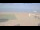 Webcam in El Gouna, 149.8 mi away
