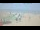 Webcam in El Gouna, 84.2 km