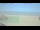 Webcam in El Gouna, 145.5 km entfernt