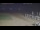 Webcam in El Gouna, 145.5 km entfernt